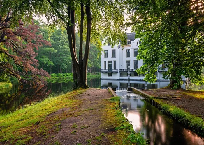 Hof van Benten